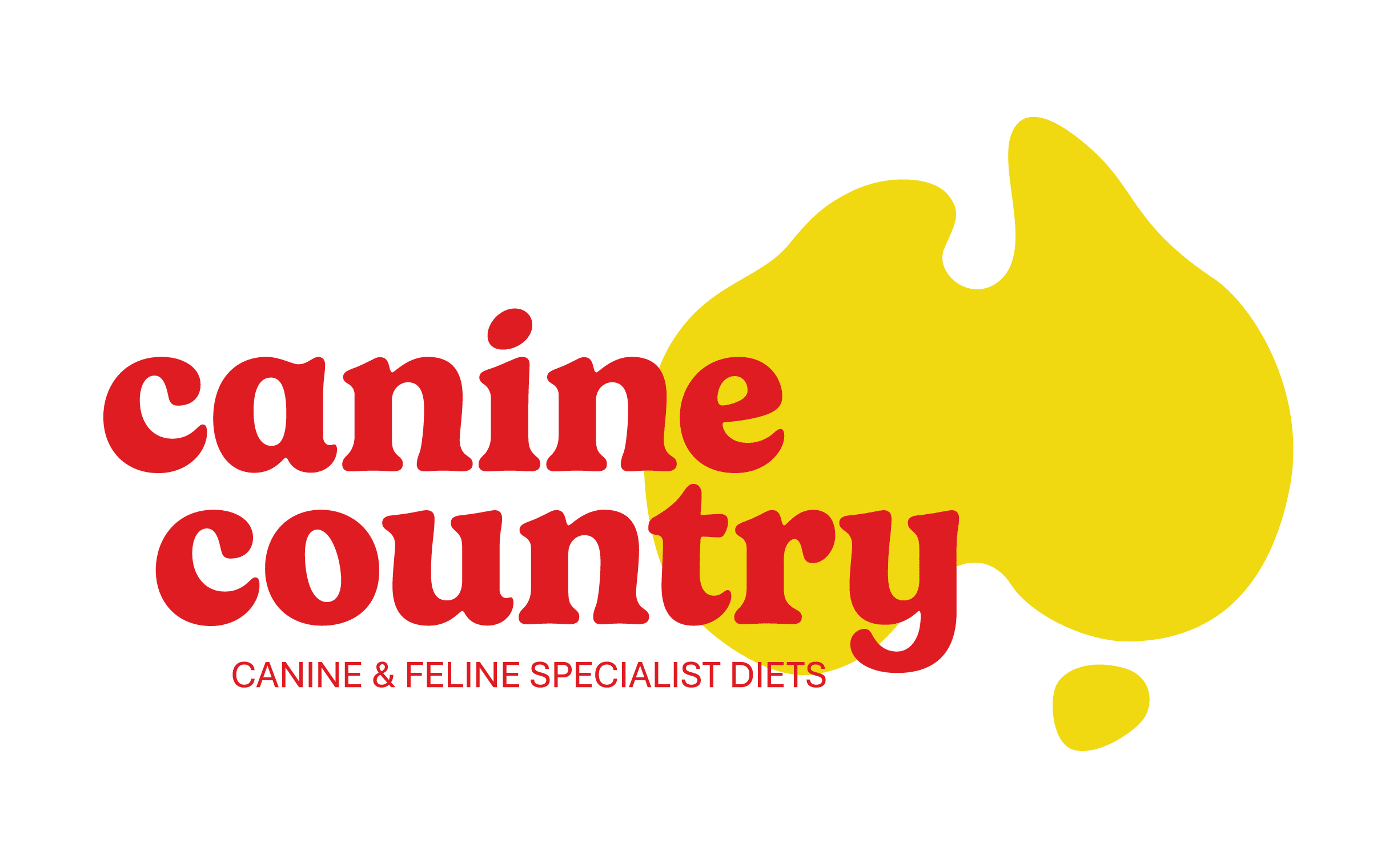 RT-0015-Canine-Country-Logo_colour-stacked 2.PNG