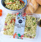 Salad - Risoni Kalamata V -400 gram