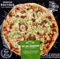 Pizza - The San Francisco
