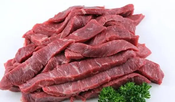 STIRFRY M6-7