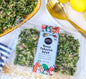 Salad - Mixed Grain Tabouleh V-DF - 300 gram