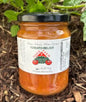 Tomato Relish -250 gram