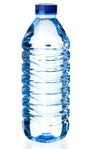 600 ml Water