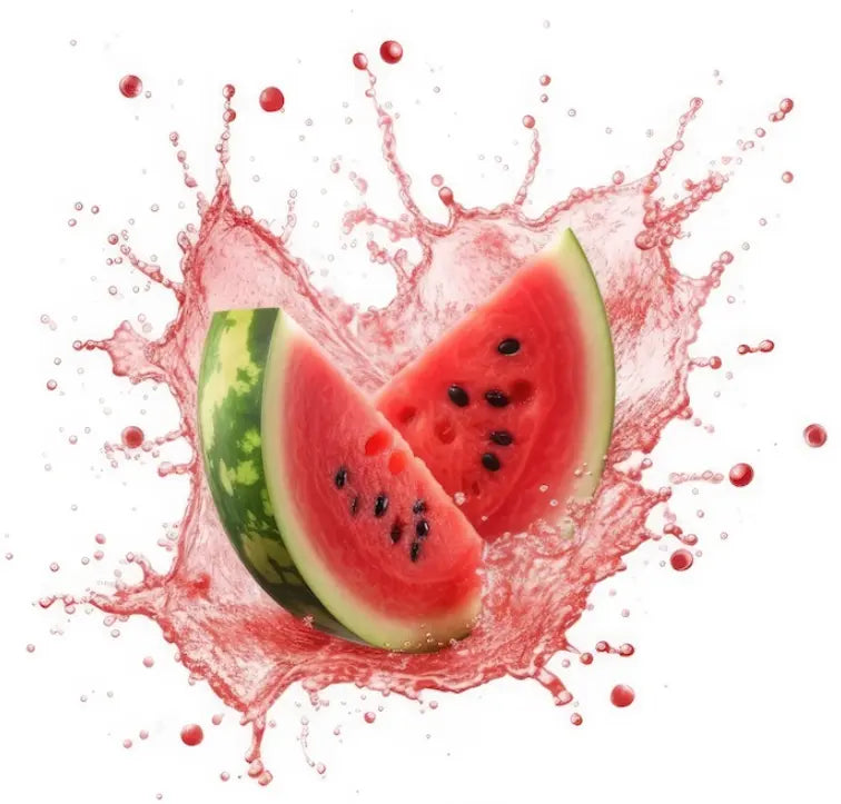 Watermelon Medium