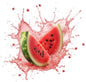 Watermelon Medium