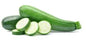 Zucchini